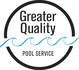 Greater Quality Pool Service